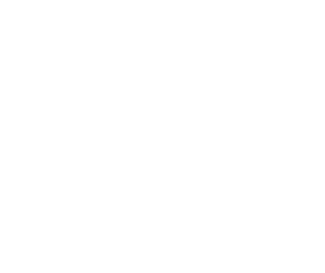 NZPG logo