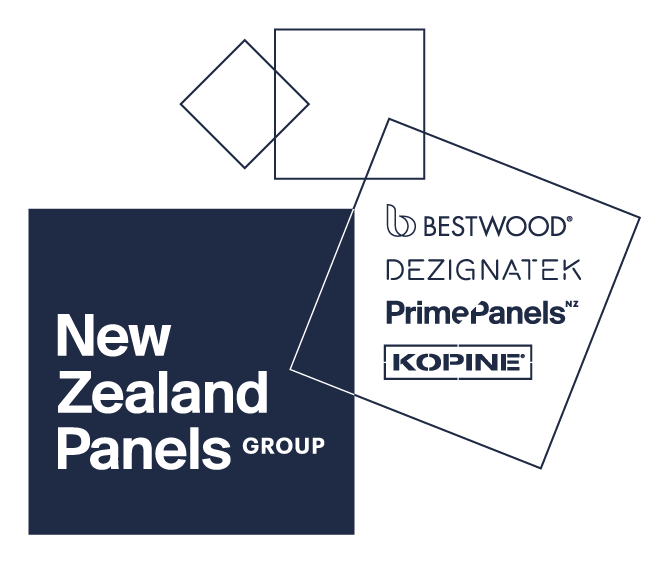 NZPG logo